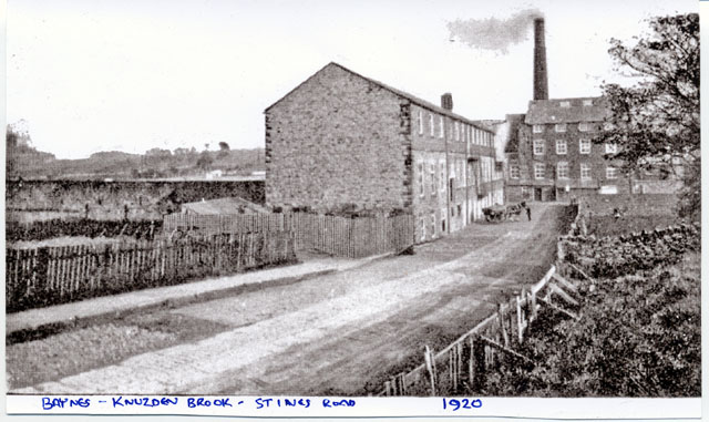 knuzdenbrookmill1920.jpg